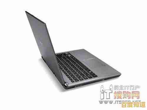 2021年热门轻薄笔记本盘点：性能强劲、便携实用的电脑精选推荐