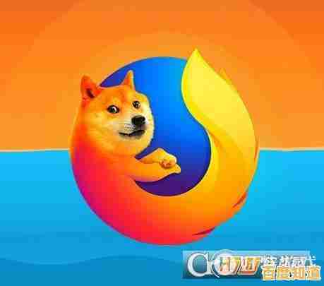 与火狐狸浏览器同行，畅享快速稳定的互联网冲浪体验