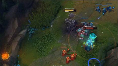 还在找类似传说之下的游戏？三角符文》中文手机版自带虚拟键盘不香吗？