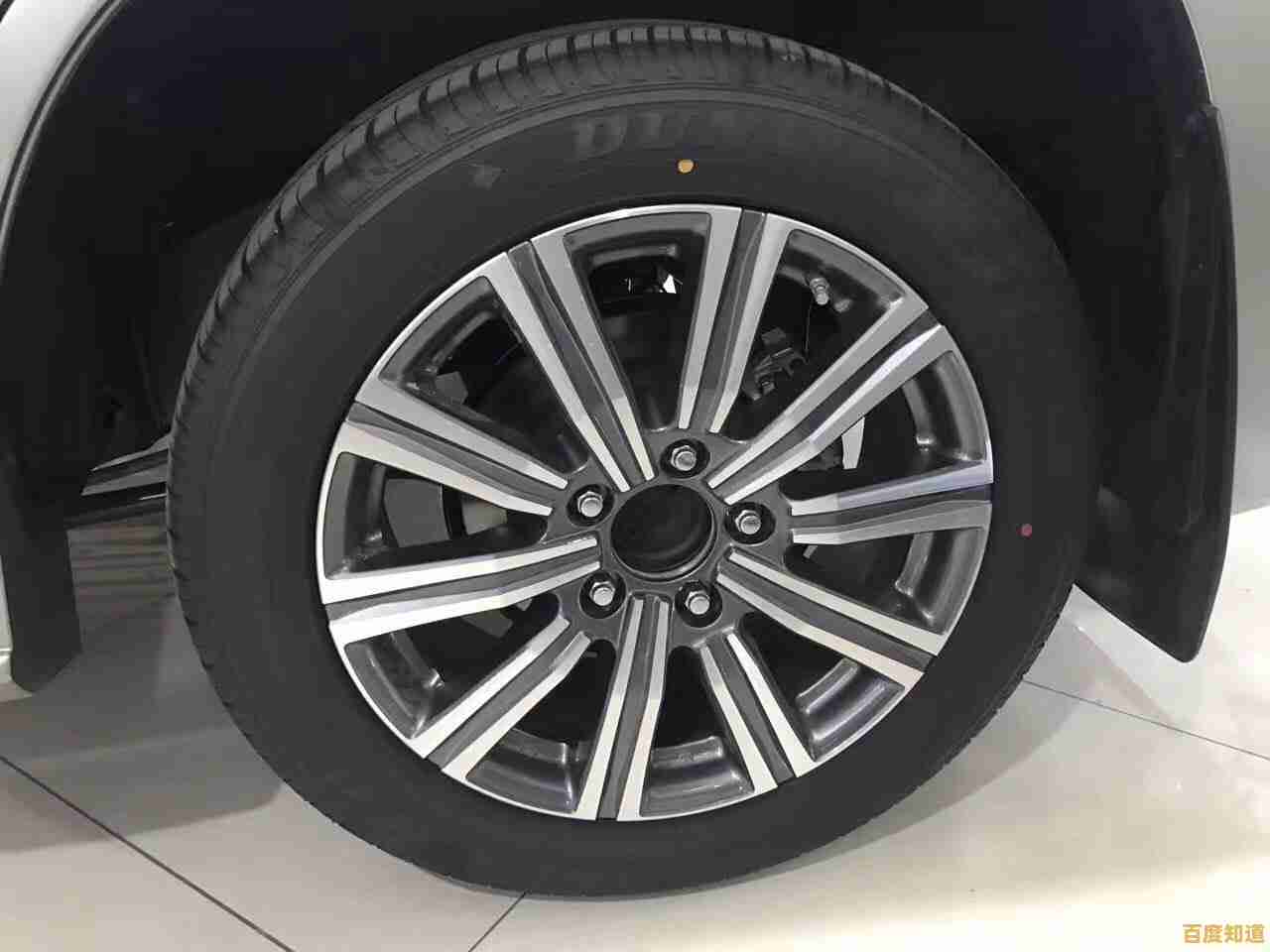 桌面GPU性能天梯图：全面解析显卡表现，帮您精准挑选理想配置