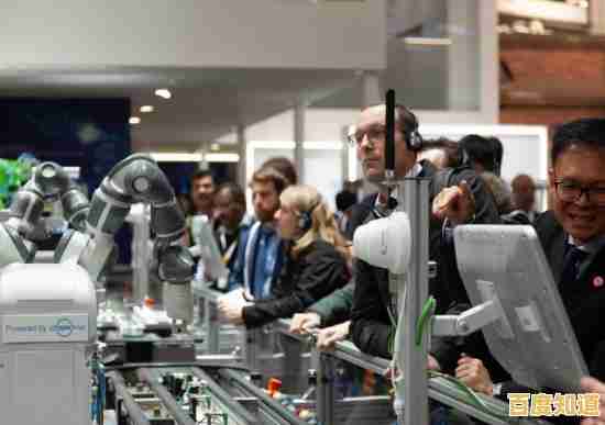 实现跨设备高效协作：手机连接电脑助力数据传输与设备管理升级