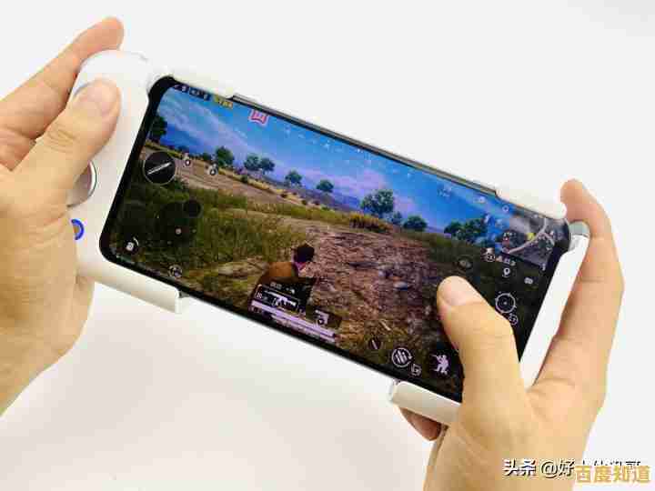 谁能拒绝可爱卡通角色的吃鸡对决？全面吃鸡模拟器手机版》带你生存到底！