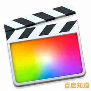 iPad功能全览:从娱乐到生产力的全方位体验解析