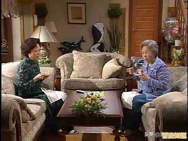 厌倦了千篇一律的游戏?甜瓜游乐场老版本》的模组玩法够刺激吗? 厌倦了千篇一律的游戏?甜瓜游乐场老版本》的模组玩法够刺激吗?