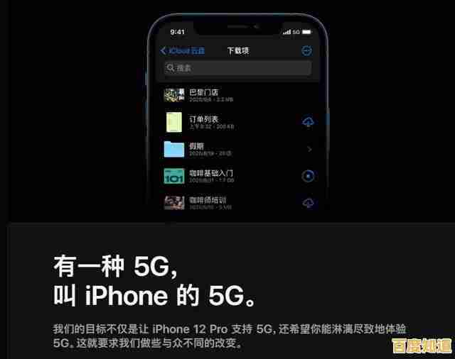 2021年华为手机全系价格详细清单及选购指南 2021年华为手机全系价格详细清单及选购指南