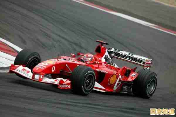 想挑战另类赛车对决？快来试试《撞头赛车正版》吧！