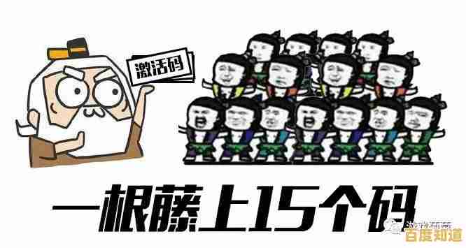 想体验超高自由度的沙盒游戏？我的世界国际服1.21》满足你的创造欲！