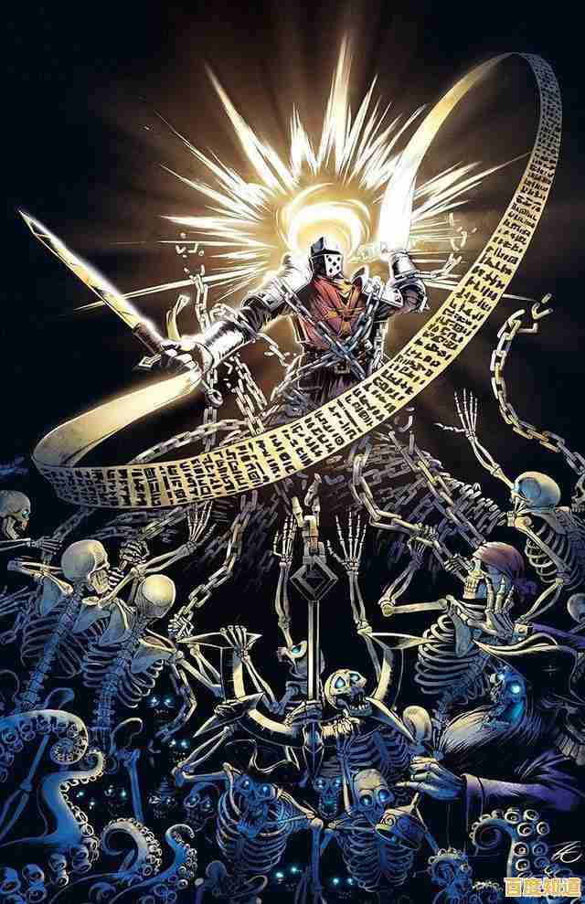 想要体验更快更新更完整内容的roguelike神作？快来试试《死亡细胞国际版》吧！