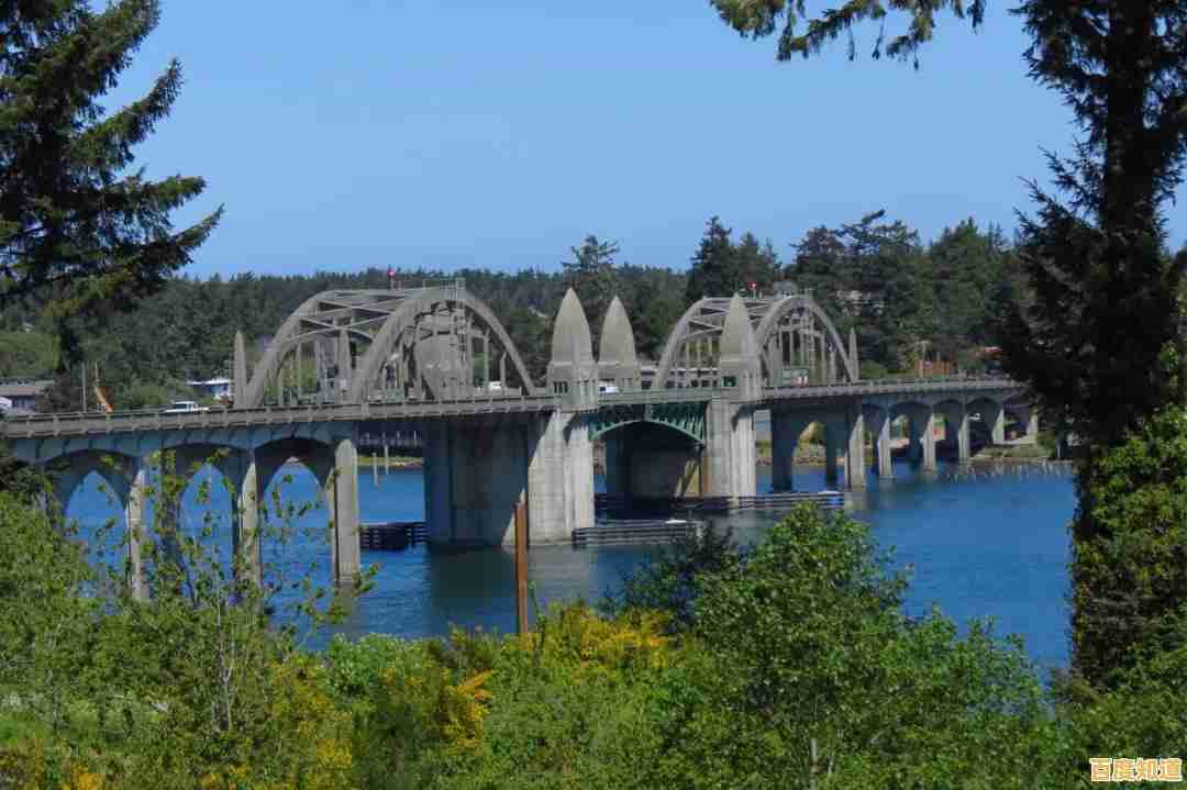 想要体验与恋人共度美好日常的浪漫时光？来试试《佛罗伦萨（Florence）安卓版吧！