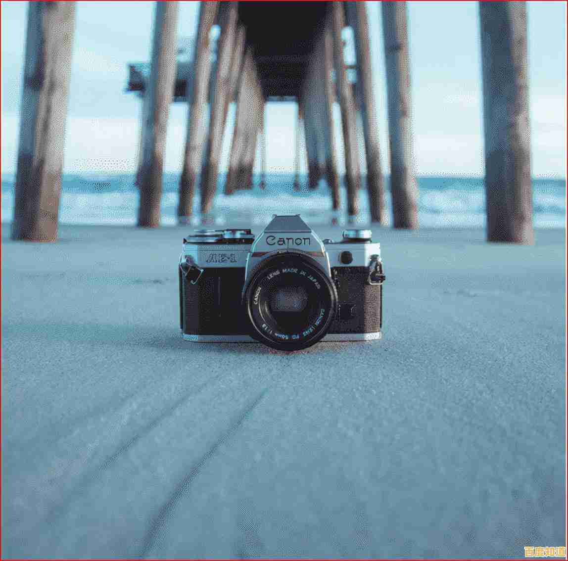 专业SD卡修复解决方案:快速恢复数据并解决各类存储卡故障问题 专业SD卡修复解决方案:快速恢复数据并解决各类存储卡故障问题