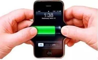 为何手机充电越来越慢？专家教你排查问题与优化方案