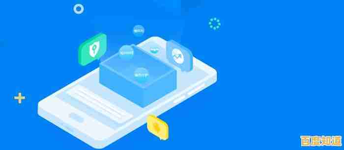 全面掌握手机root技巧：详细步骤与注意事项一览