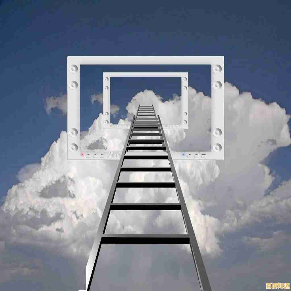 桌面CPU天梯图2022最新版：快速了解各型号处理器性能层级