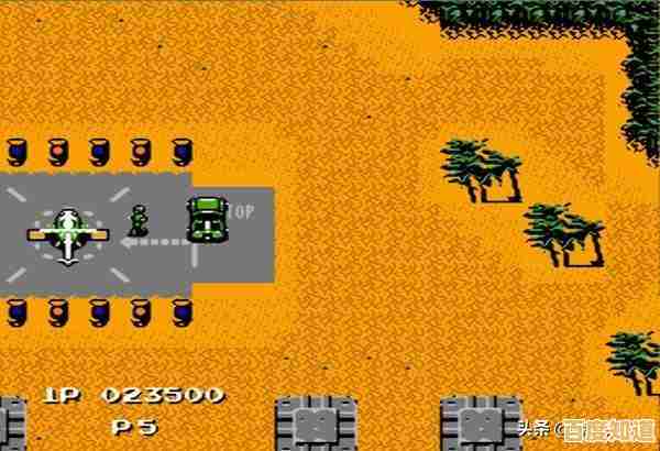 单人闯关不够爽?赤色要塞》双人联机玩法让你火力全开! 单人闯关不够爽?赤色要塞》双人联机玩法让你火力全开!