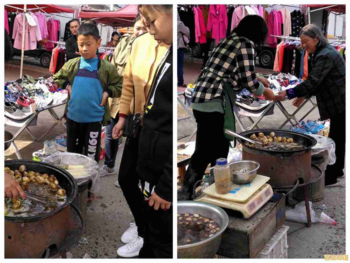 难道《恐怖老奶奶中文版》不是最适合测试胆量的游戏？