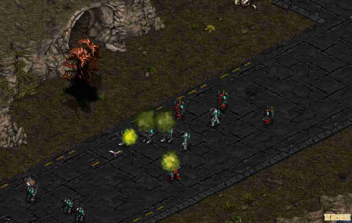 最新核显4K分级天梯图发布,视觉体验全面升级指南! 最新核显4K分级天梯图发布,视觉体验全面升级指南!