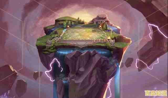 想体验TFT原汁原味的自走棋？云顶之弈美服不就是你的最佳选择吗？