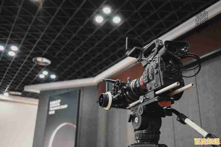 探索佳能打印新境界,激发无限创意灵感之旅 探索佳能打印新境界,激发无限创意灵感之旅