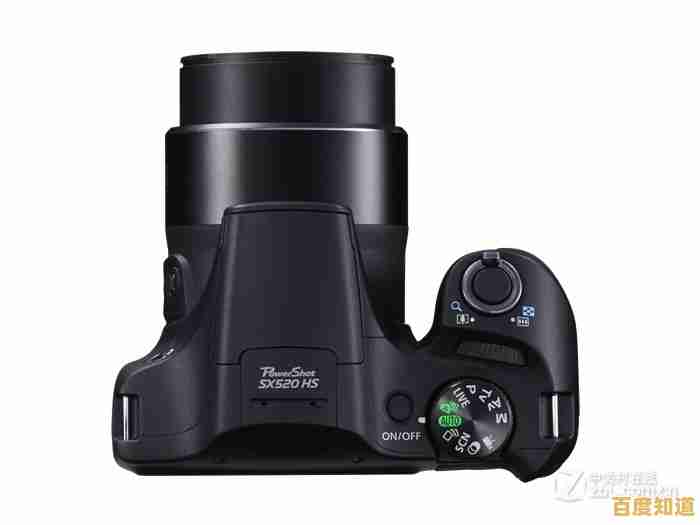 探索佳能打印新境界,激发无限创意灵感之旅 探索佳能打印新境界,激发无限创意灵感之旅