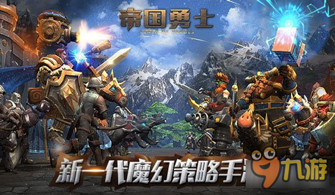 死亡重生,一招制敌—武士零手游》的极致操作你敢挑战吗? 死亡重生,一招制敌—武士零手游》的极致操作你敢挑战吗?