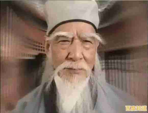 从无名小卒到一代宗师?金庸群侠传3无敌版让你梦想成真! 从无名小卒到一代宗师?金庸群侠传3无敌版让你梦想成真!