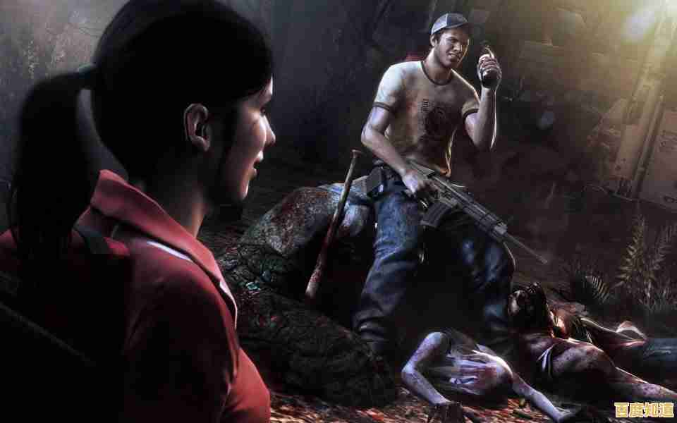 丧尸题材爱好者必玩！求生之路3》的多样玩法与持续更新能否征服你的心？