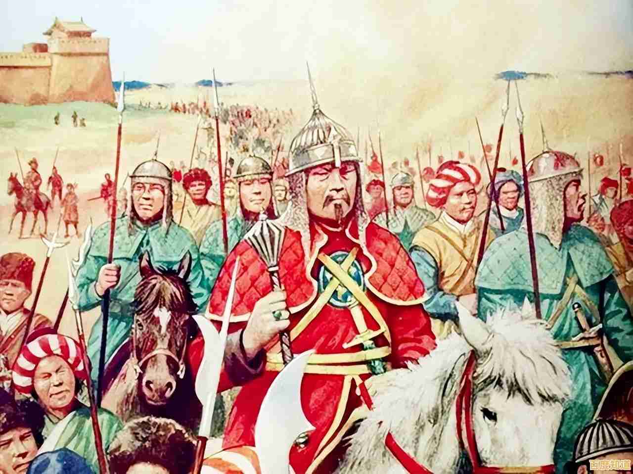 你准备好用跳跃与武器征服这座废墟之城了吗?消逝的光芒》给你答案! 你准备好用跳跃与武器征服这座废墟之城了吗?消逝的光芒》给你答案!