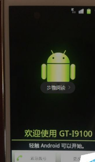 华为P10用户必看:安全恢复出厂设置的完整指南 华为P10用户必看:安全恢复出厂设置的完整指南