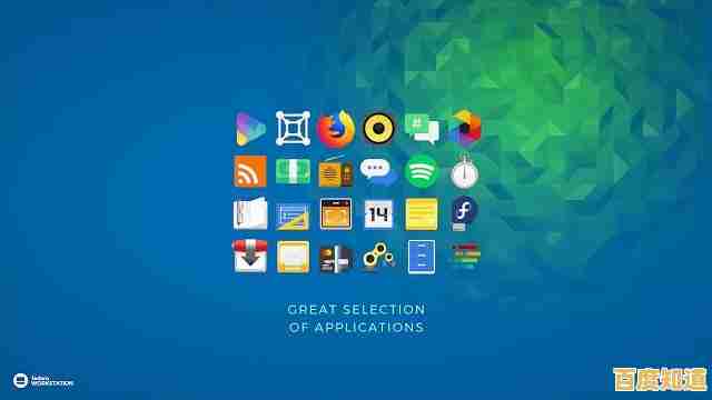 联想驱动支持平台:专业提供稳定可靠的驱动程序下载及安装指南 联想驱动支持平台:专业提供稳定可靠的驱动程序下载及安装指南