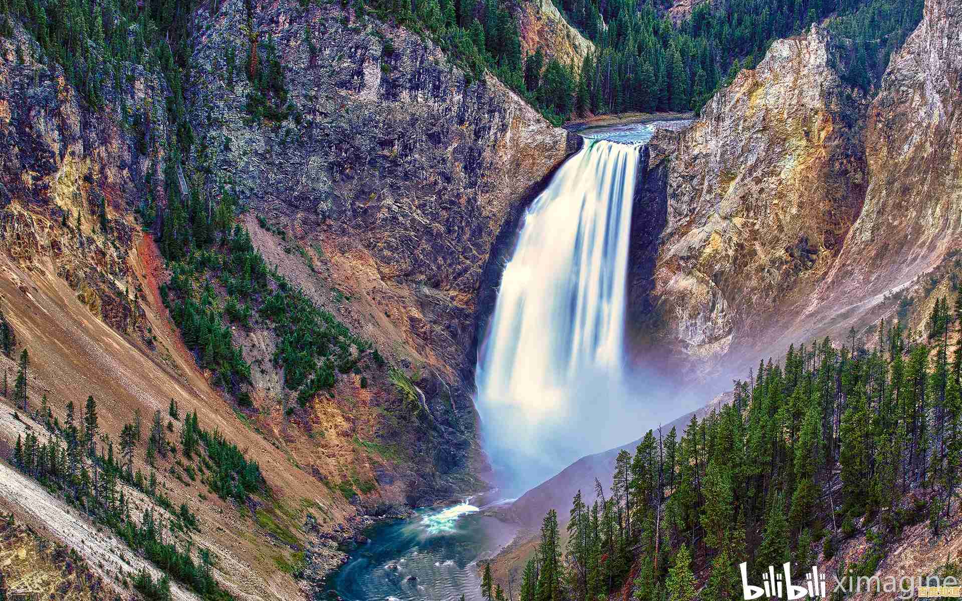 电脑墙纸精选:打造独特桌面风格,赋予您的数字空间全新活力! 电脑墙纸精选:打造独特桌面风格,赋予您的数字空间全新活力!