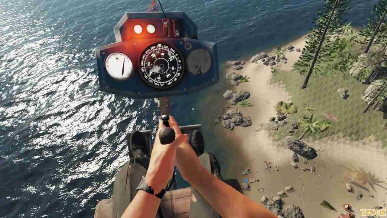 想在荒岛体验绝地求生?试试《空闲飞机坠毁生存(Isle Builder)吧! 想在荒岛体验绝地求生?试试《空闲飞机坠毁生存(Isle Builder)吧!