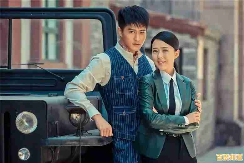 [填充快捷键]高效使用手册：优化工作节奏的核心方法解析