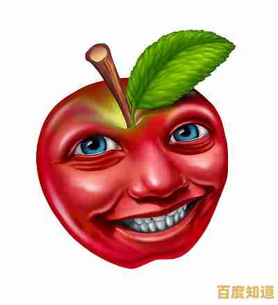 苹果表情:开启一段充满欢笑与自然魅力的果园之旅! 苹果表情:开启一段充满欢笑与自然魅力的果园之旅!