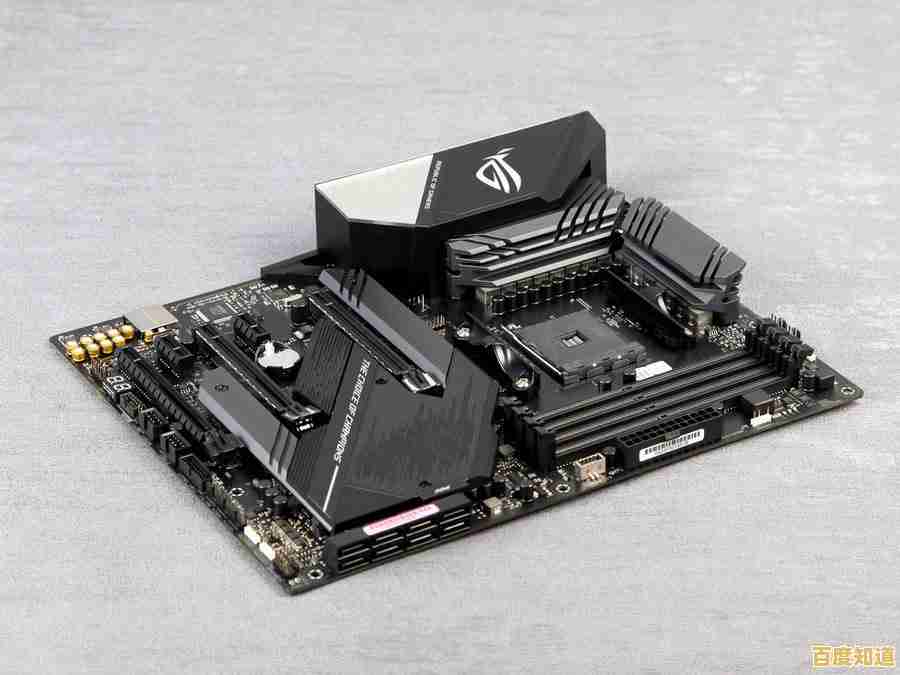 升级无忧！AMD CPU正式适配Windows 11，畅享智能新功能