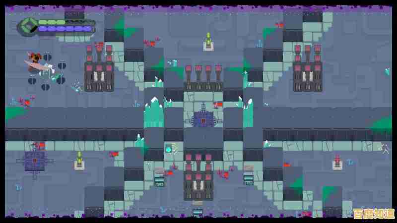 厌倦了冗长对战?试试‘失落的边境汉化版’的快捷中文回合制乐趣吧! 厌倦了冗长对战?试试‘失落的边境汉化版’的快捷中文回合制乐趣吧!