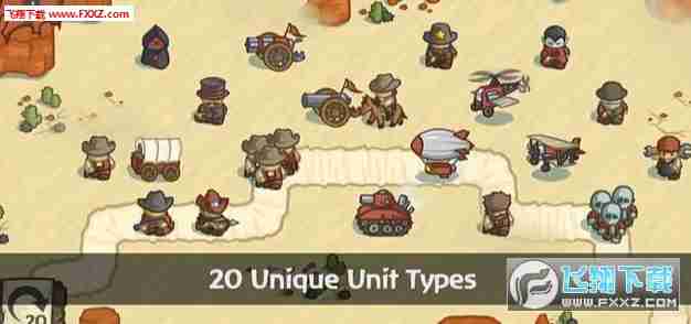 厌倦了冗长对战?试试‘失落的边境汉化版’的快捷中文回合制乐趣吧! 厌倦了冗长对战?试试‘失落的边境汉化版’的快捷中文回合制乐趣吧!