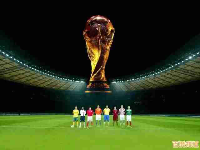 速度之星中文版:谁说体育竞技游戏不能沉浸感十足? 速度之星中文版:谁说体育竞技游戏不能沉浸感十足?