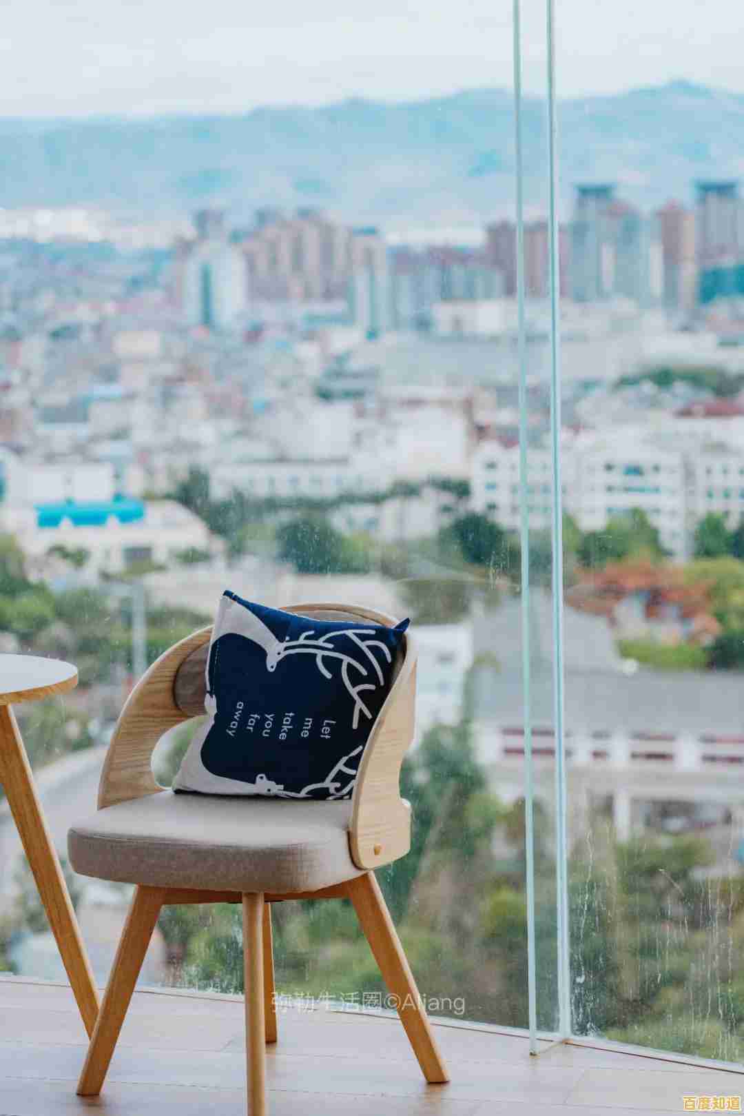 360图书馆个人空间：定制你的专属阅读世界与知识殿堂