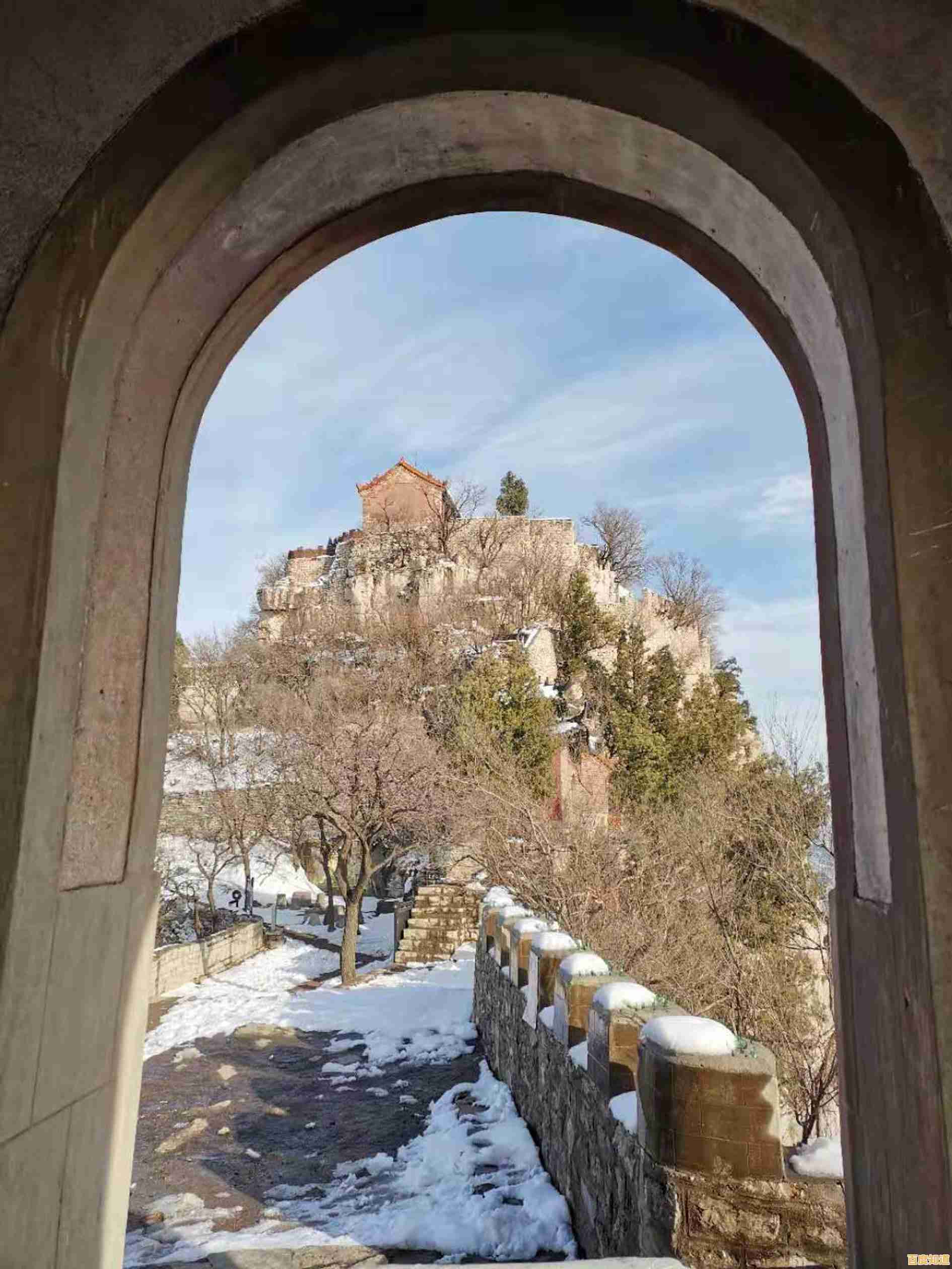 借助鲁大师内存天梯图，高效升级内存，全面提升系统响应速度！