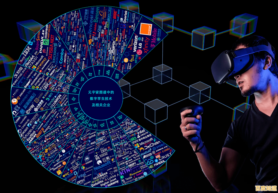 镜像浏览器带你穿梭虚拟时空，探索数字世界的无限可能