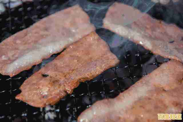 电脑C盘爆满不用愁，实用清理策略轻松腾出多余空间