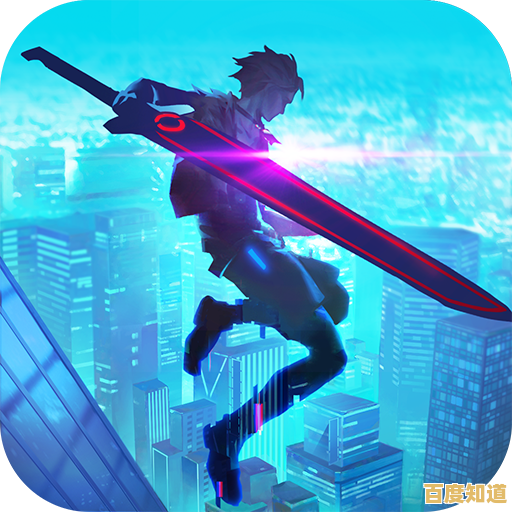 还在寻找联机对抗的刺激?平行轨迹九游版等你来战! 还在寻找联机对抗的刺激?平行轨迹九游版等你来战!