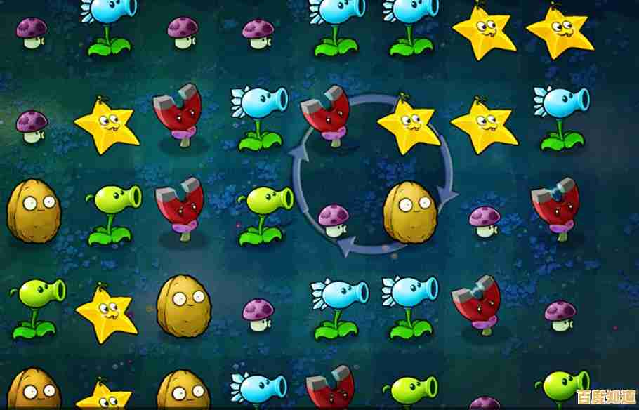 想体验经典玩法与新奇挑战?怪怪水族馆2中文版》还能满足你的经营梦想吗? 想体验经典玩法与新奇挑战?怪怪水族馆2中文版》还能满足你的经营梦想吗?