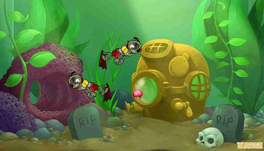 想体验经典玩法与新奇挑战?怪怪水族馆2中文版》还能满足你的经营梦想吗? 想体验经典玩法与新奇挑战?怪怪水族馆2中文版》还能满足你的经营梦想吗?