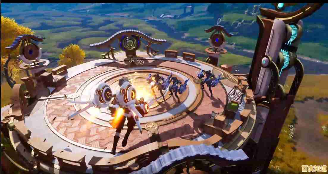 你熟悉的《王者荣耀》英雄变身格斗高手?王者破晓体验服邀你一战! 你熟悉的《王者荣耀》英雄变身格斗高手?王者破晓体验服邀你一战!