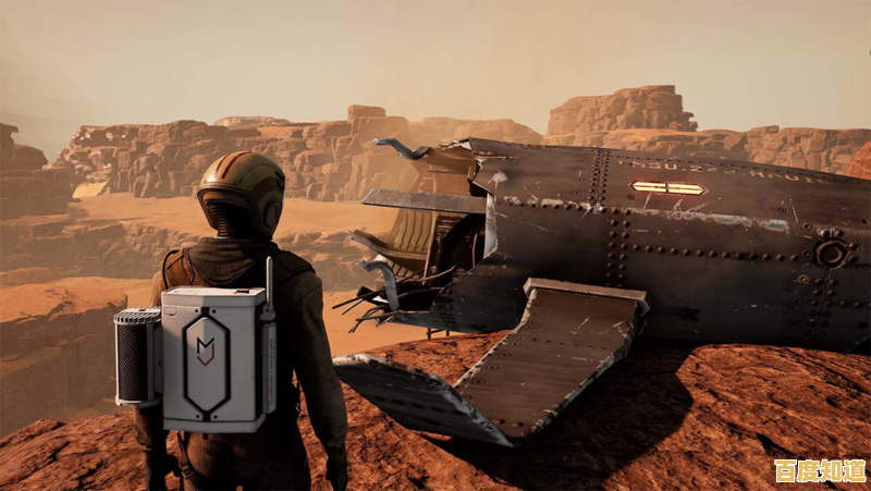 谁能修复飞船逃离外星?随机空间》开启极限求生! 谁能修复飞船逃离外星?随机空间》开启极限求生!