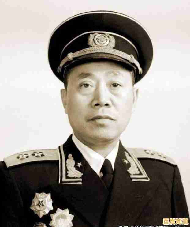 想体验煅造装备的乐趣？铁匠日记2》不正是你的最佳选择吗？