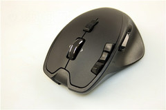 探索2025鼠标新趋势：智能选购技巧与个性化推荐指南