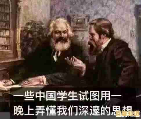 想同时满足剧情党与收集癖？地狱有什么不好》的中文化深度互动才是真宝藏！