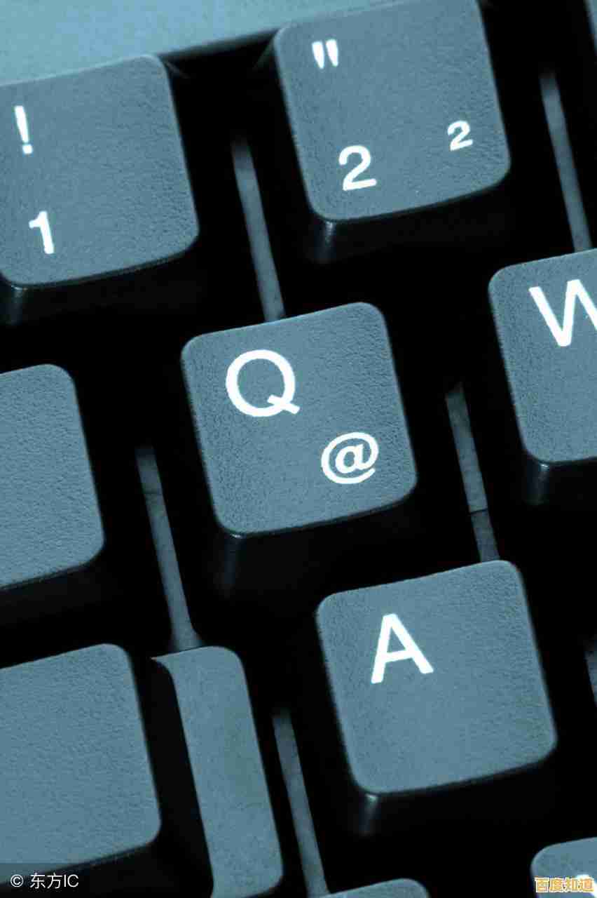 微软停止支持IE后，Windows 11用户如何应对兼容性与访问需求